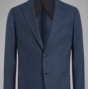 Men's Boggi Milano Spring Jacket